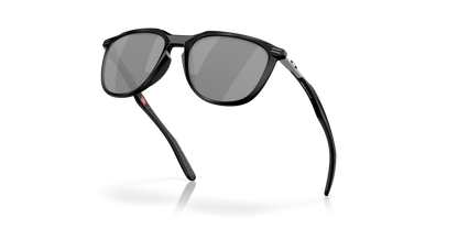 Designer frames