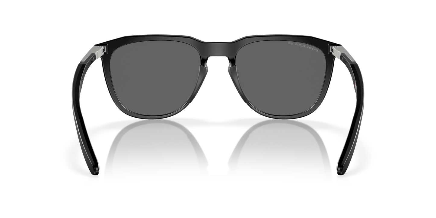 Designer frames