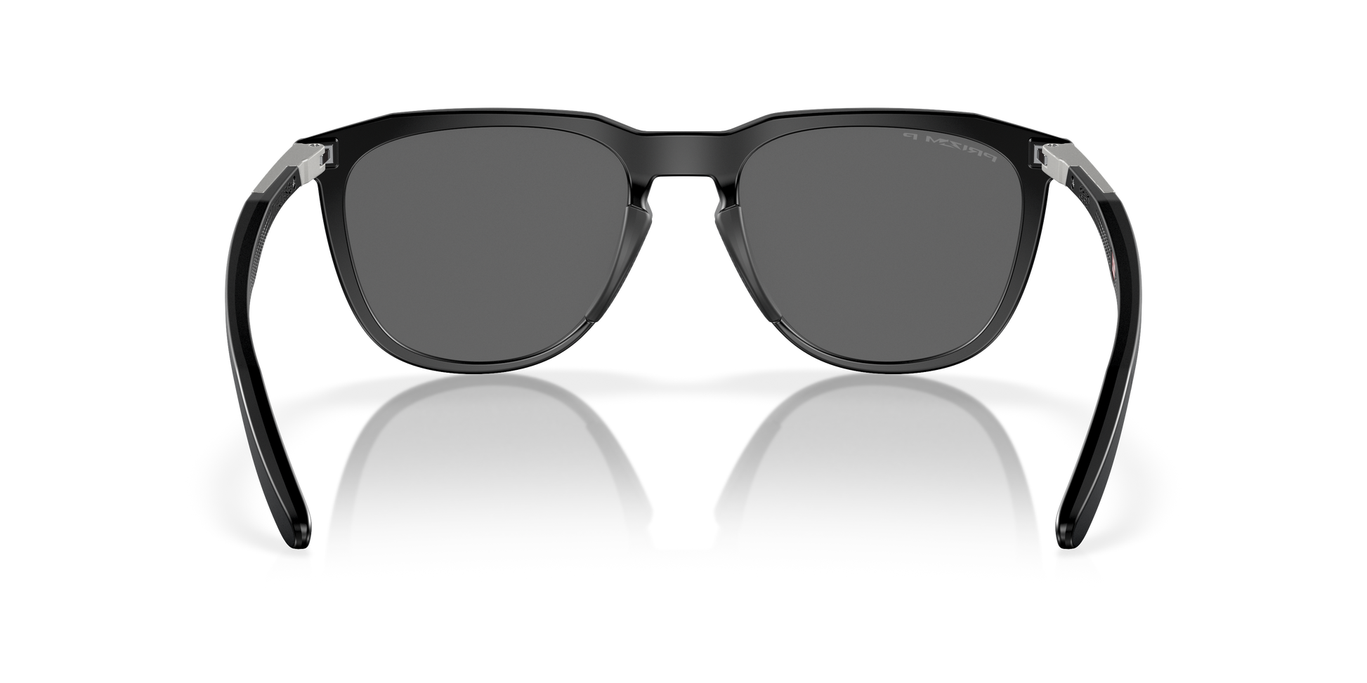 Designer frames