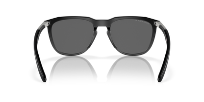 Designer frames
