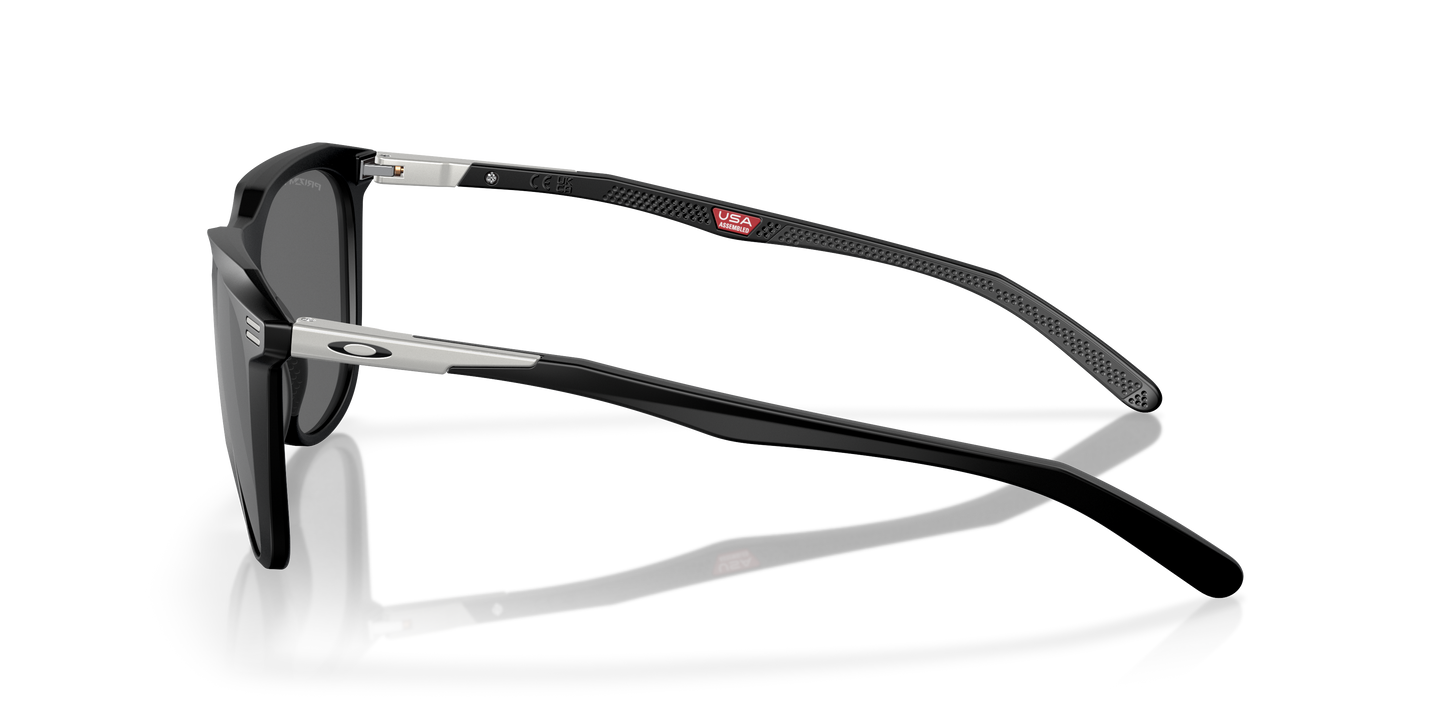 Designer frames