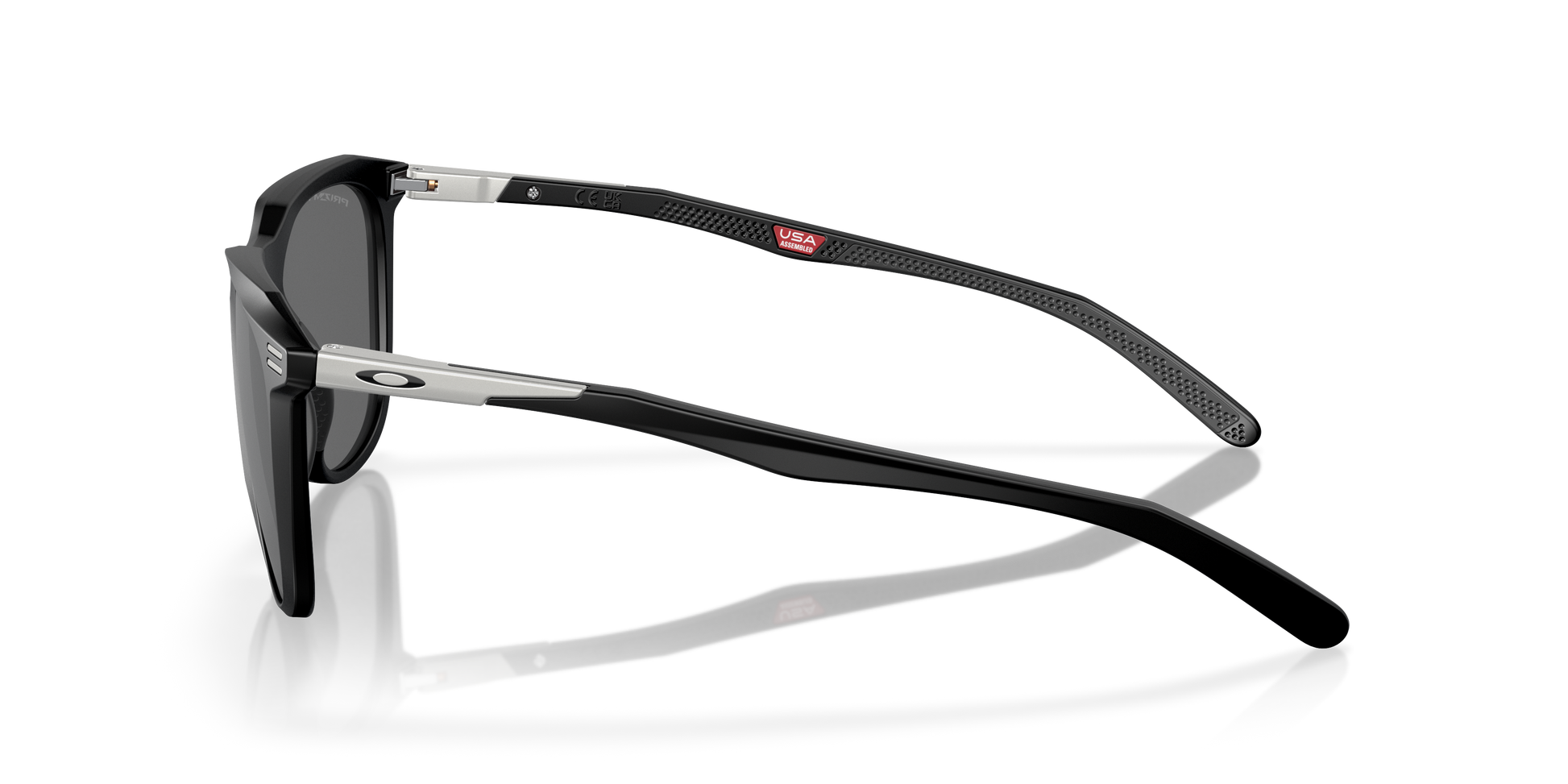 Designer frames