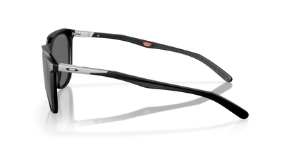 Designer frames