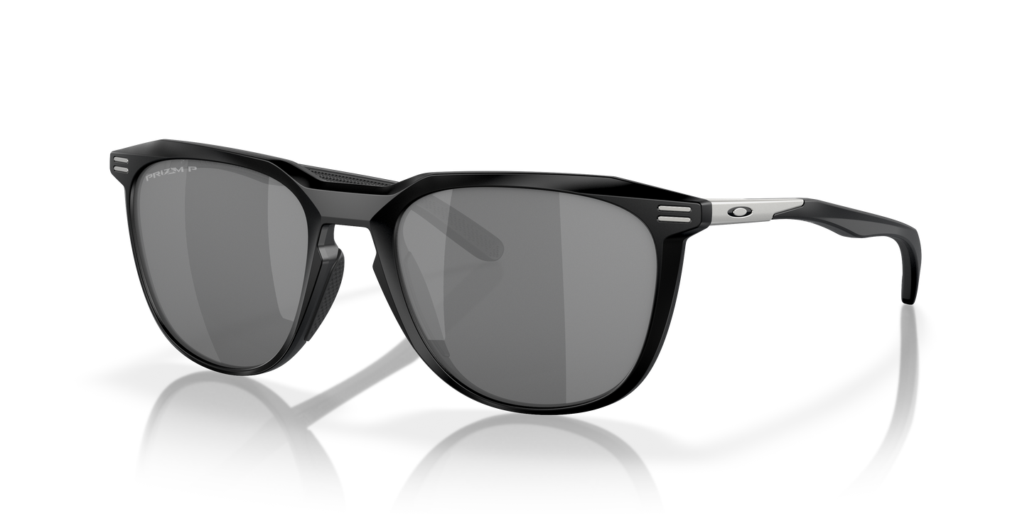 Designer frames