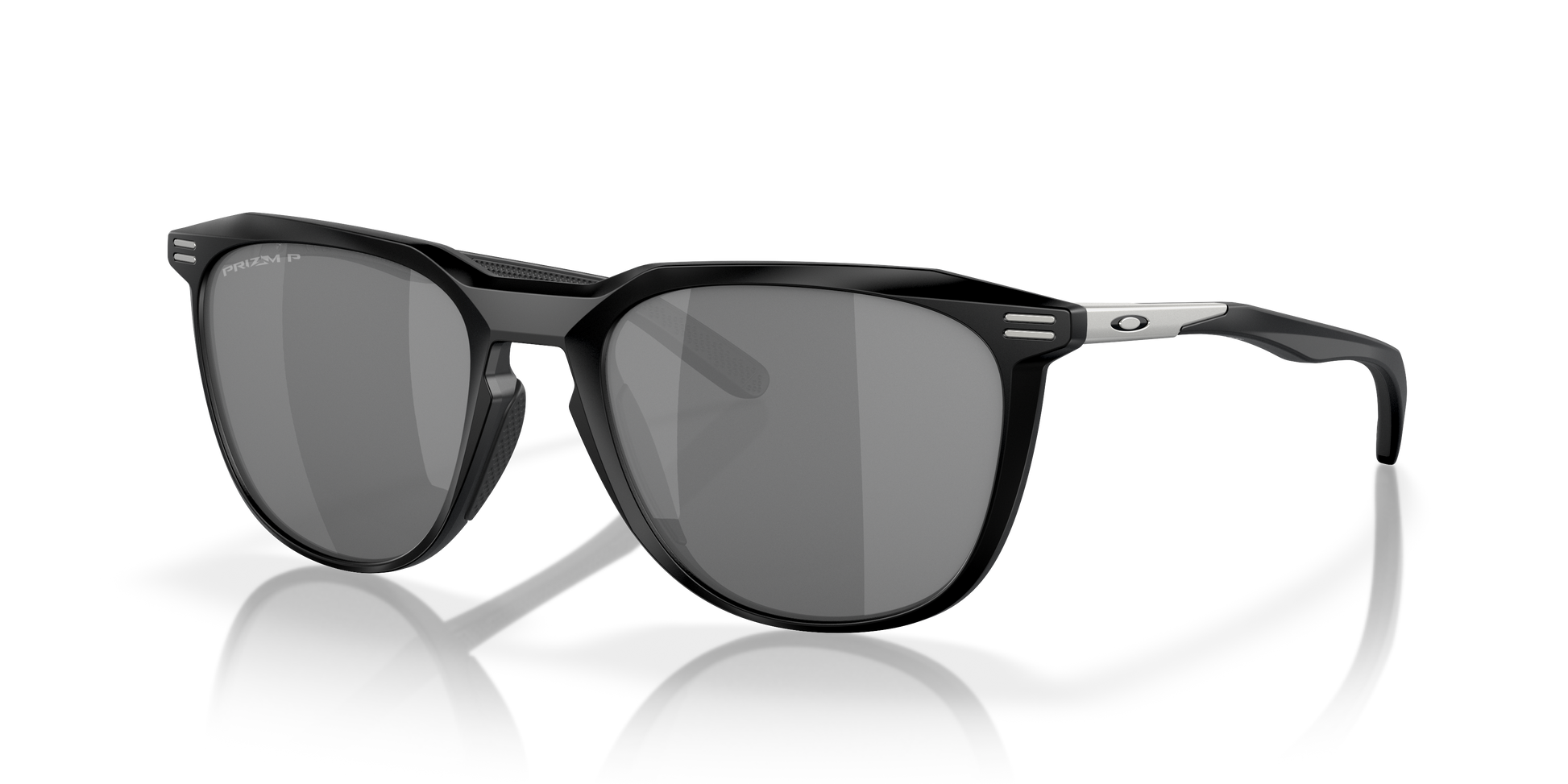 Designer frames