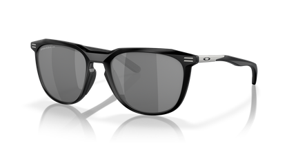 Designer frames
