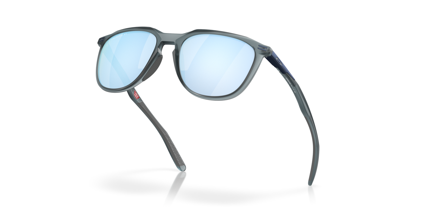 Designer frames