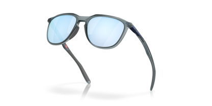Designer frames
