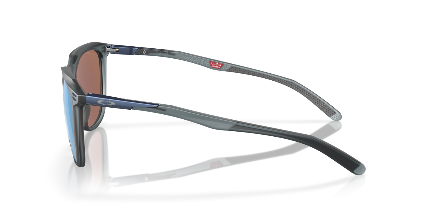 Designer frames