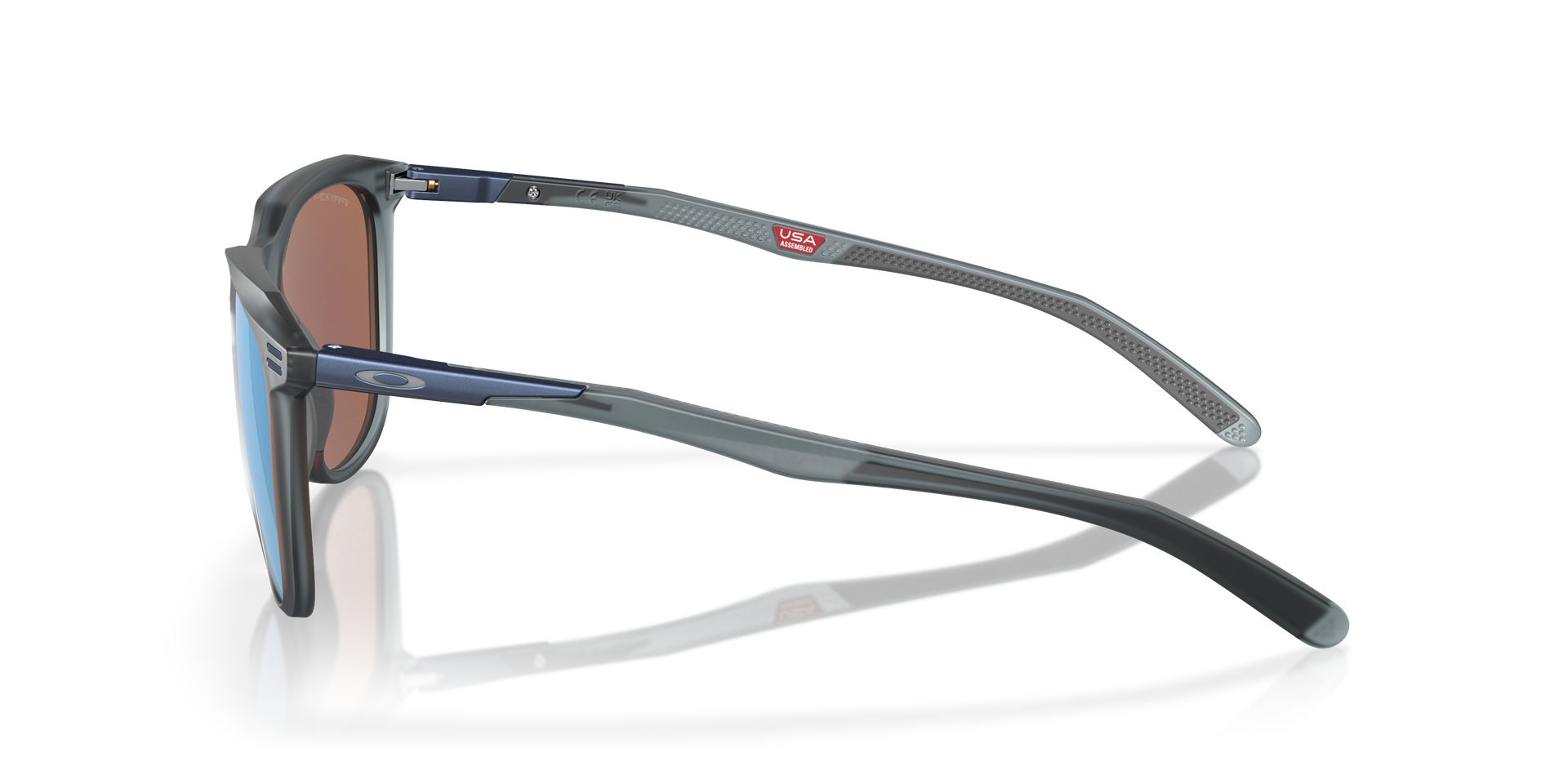 Designer frames