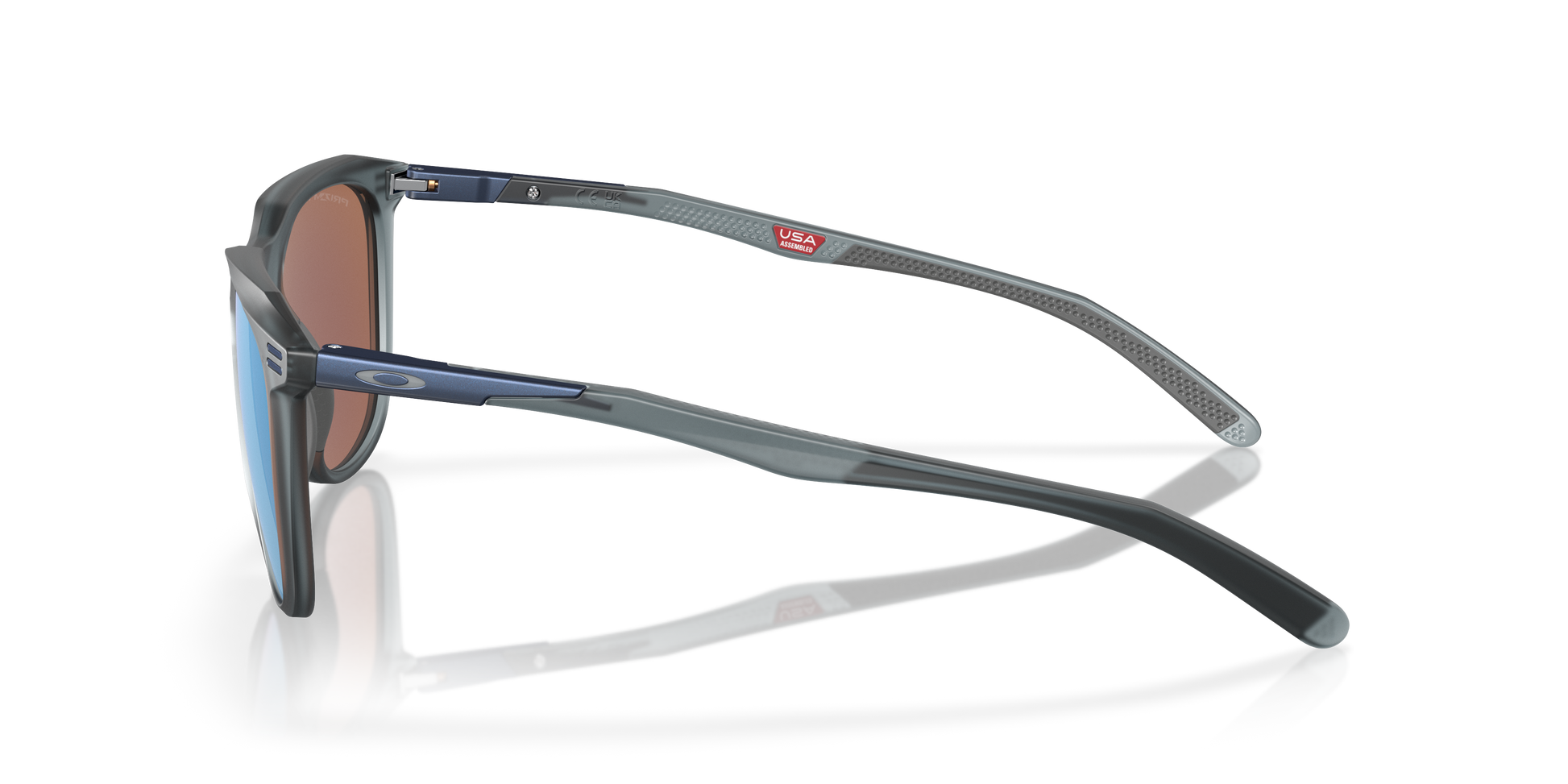 Designer frames