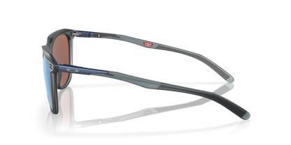 Designer frames