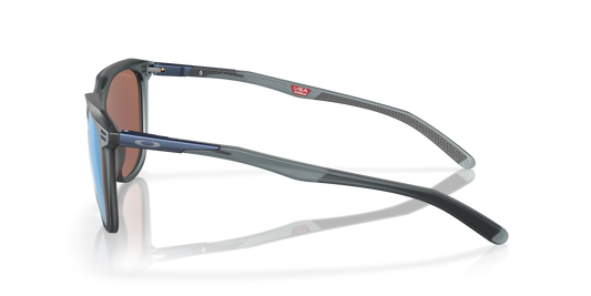 Designer frames
