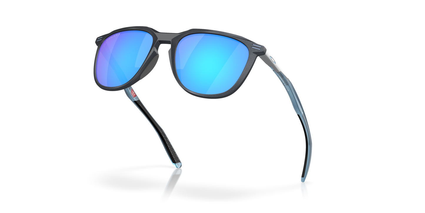 Designer frames