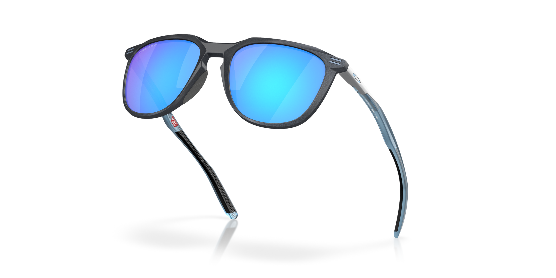 Designer frames
