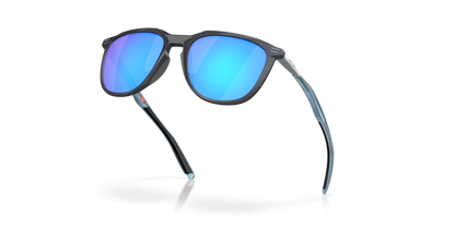 Designer frames