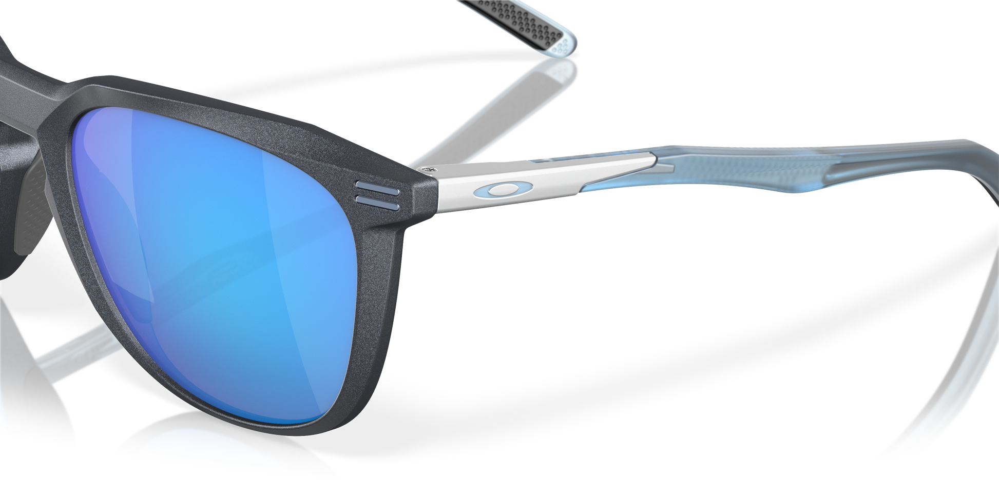 Designer frames