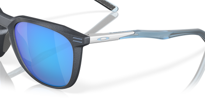 Designer frames