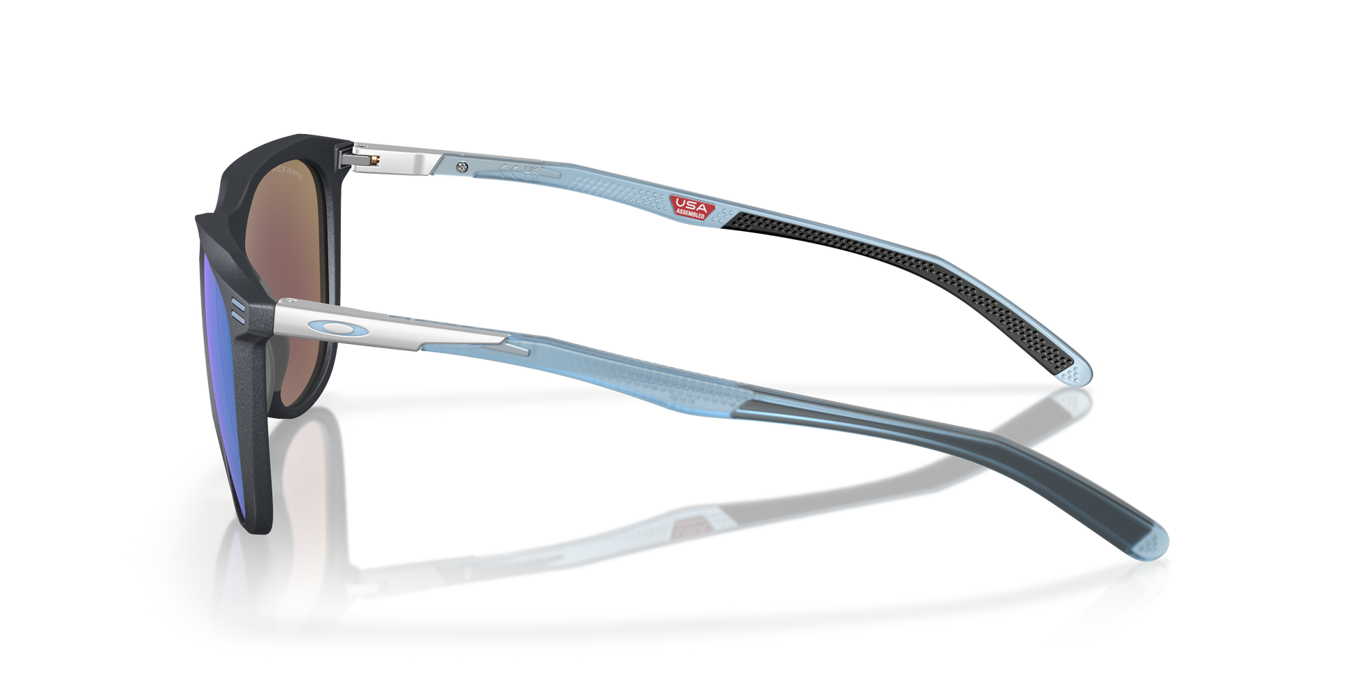 Designer frames