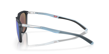 Designer frames