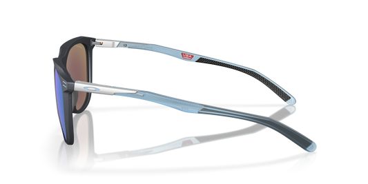 Designer frames