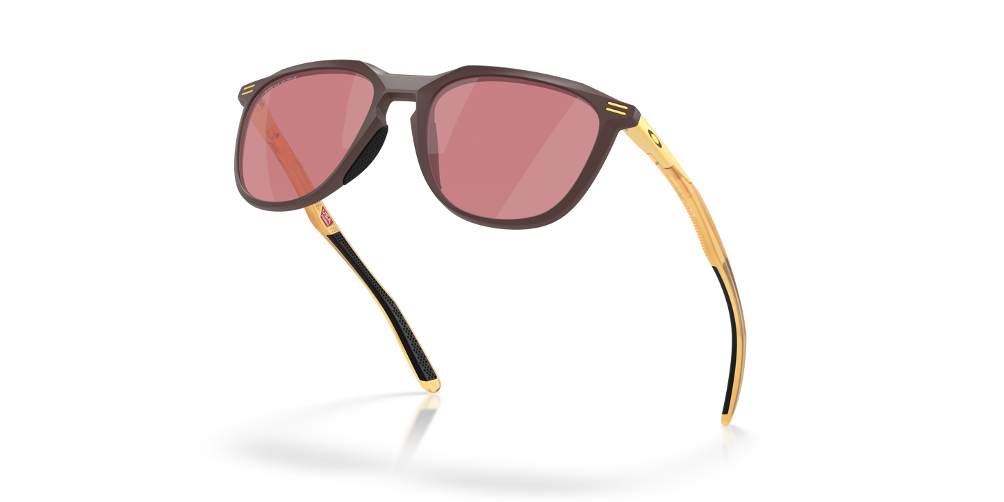Designer frames
