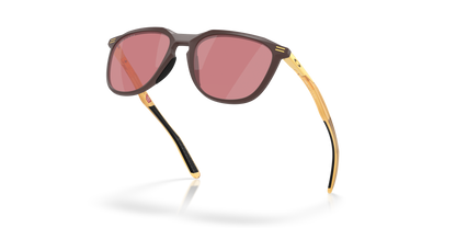 Designer frames
