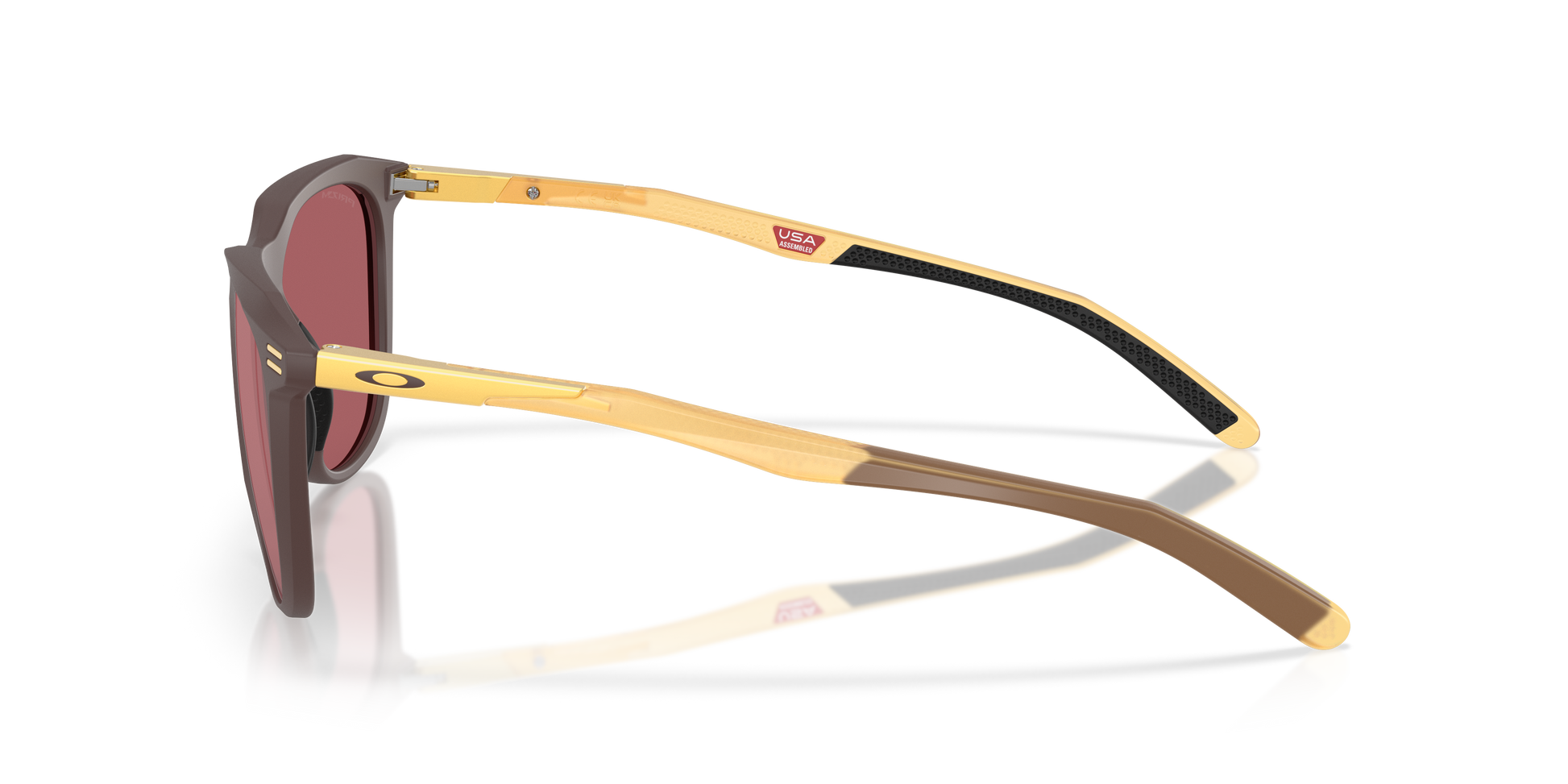 Designer frames
