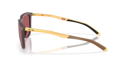 Designer frames