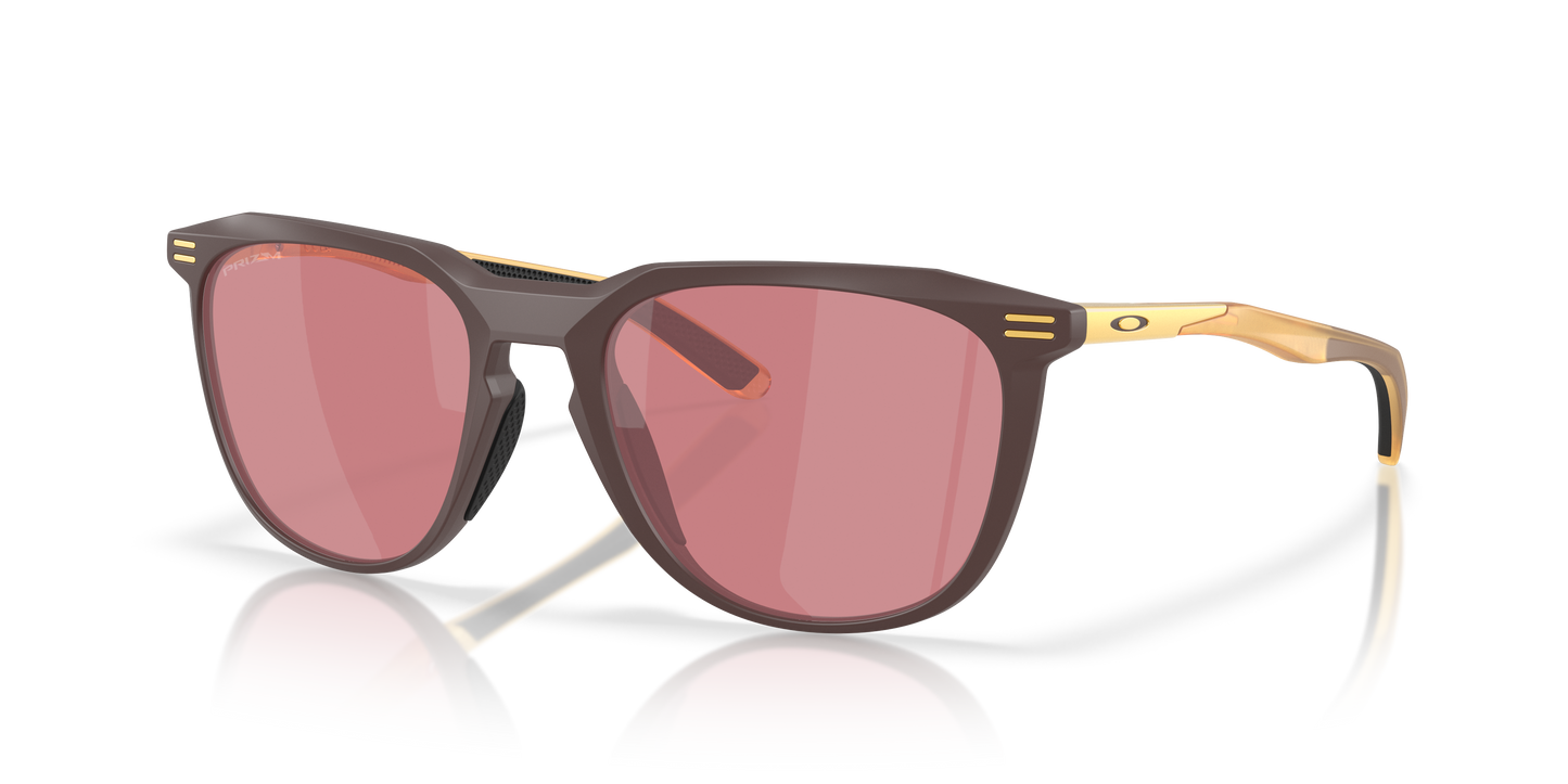 Designer frames