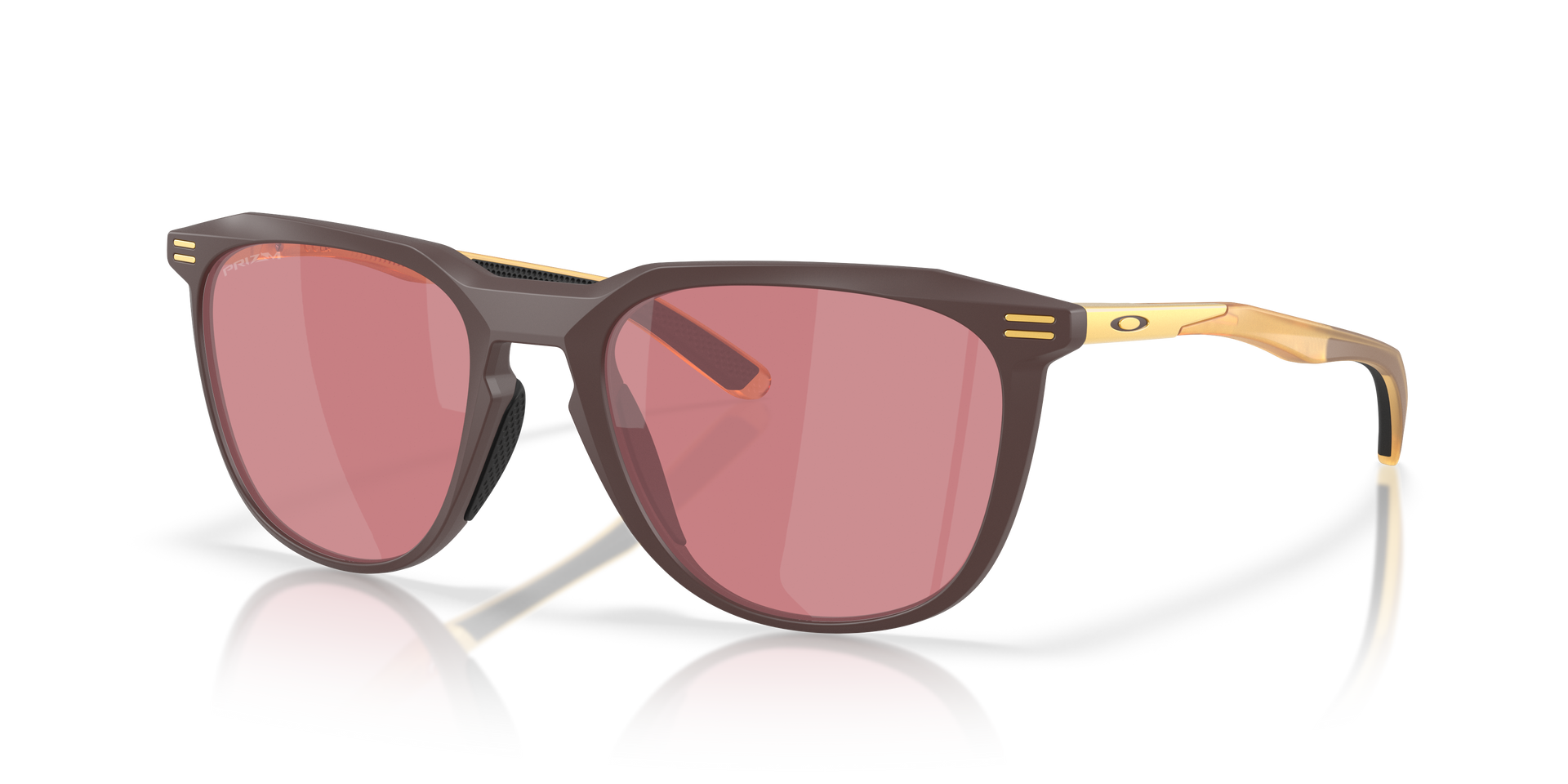 Designer frames