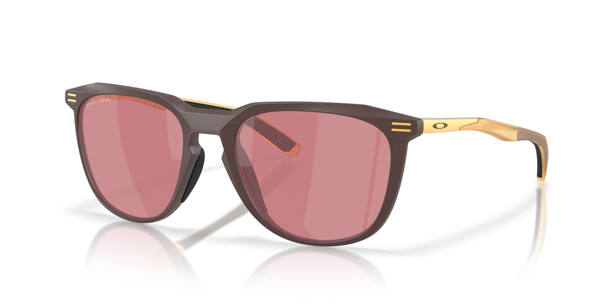 Designer frames