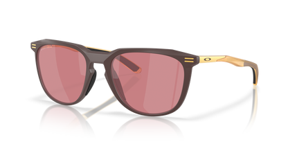Designer frames