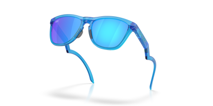 Designer frames