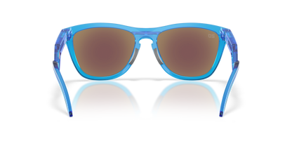 Designer frames