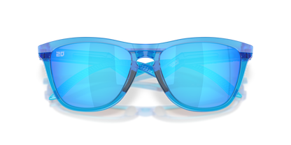 Designer frames