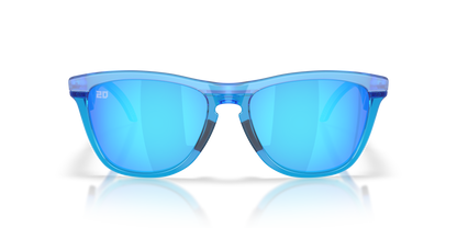 Designer frames