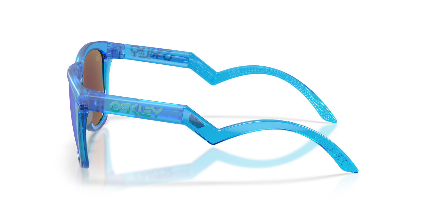 Designer frames