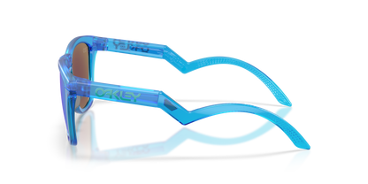 Designer frames