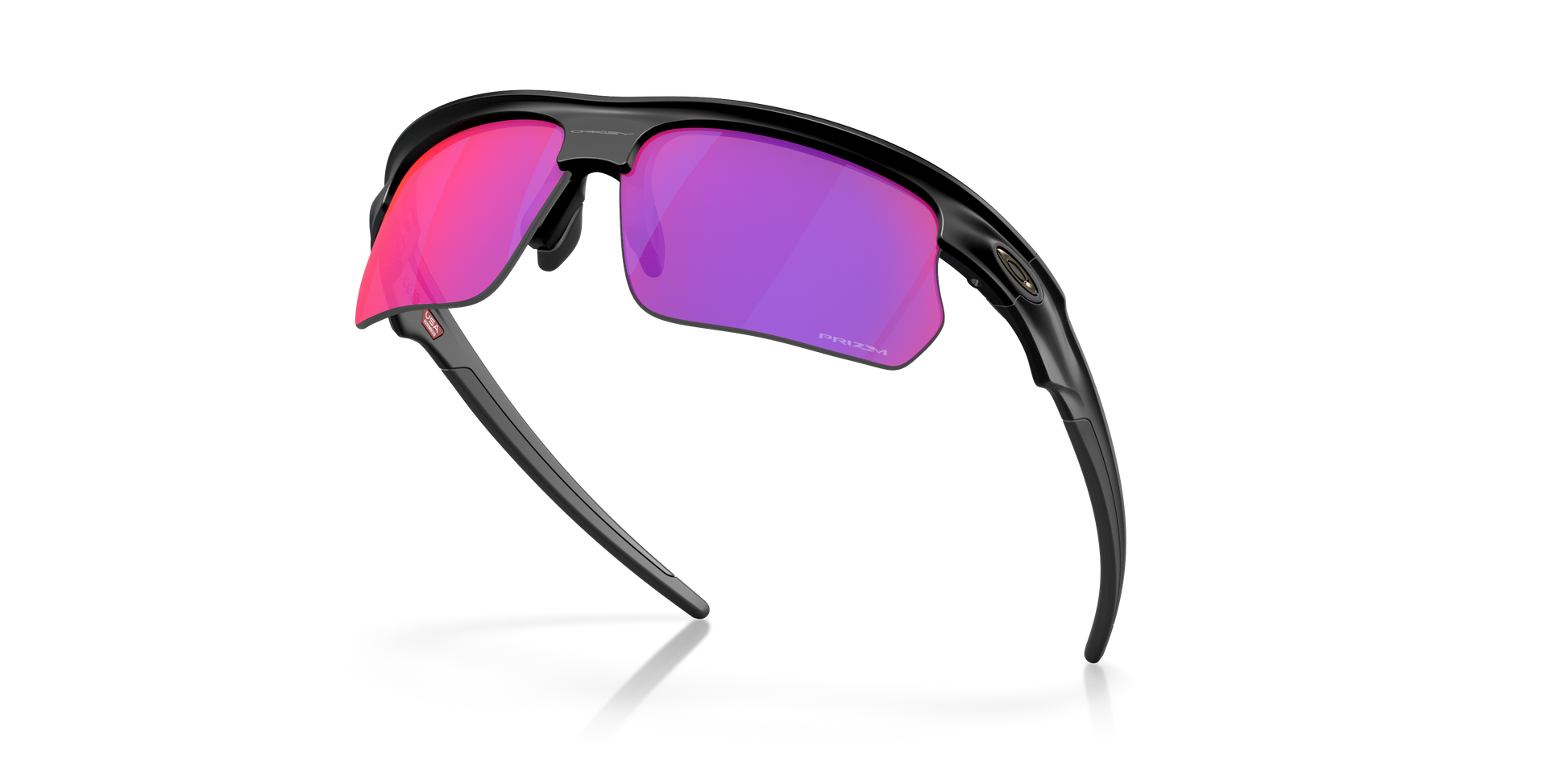 Designer frames