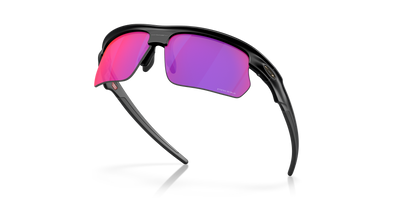 Designer frames