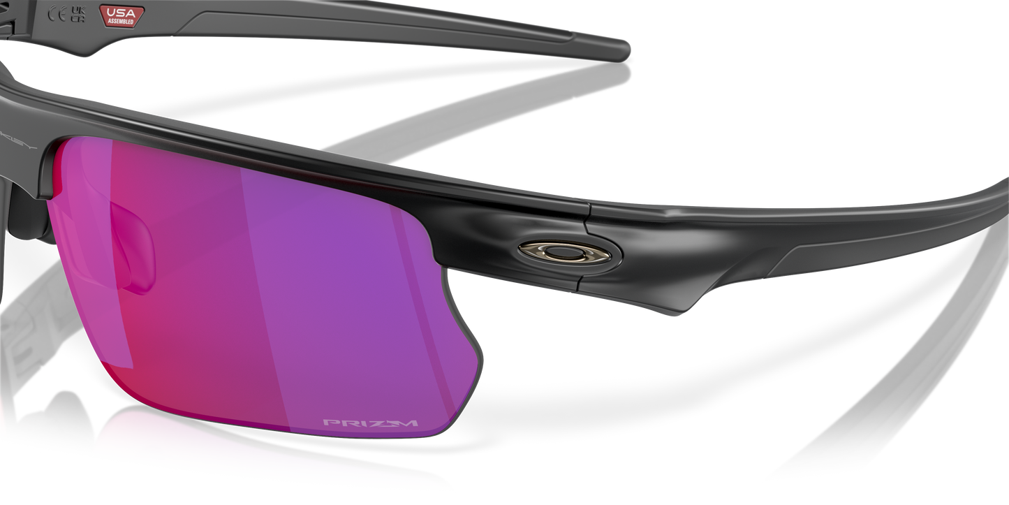 Designer frames