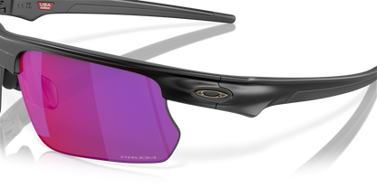 Designer frames