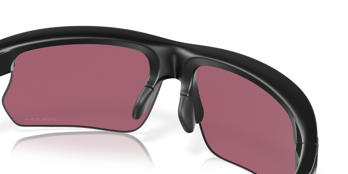 Designer frames