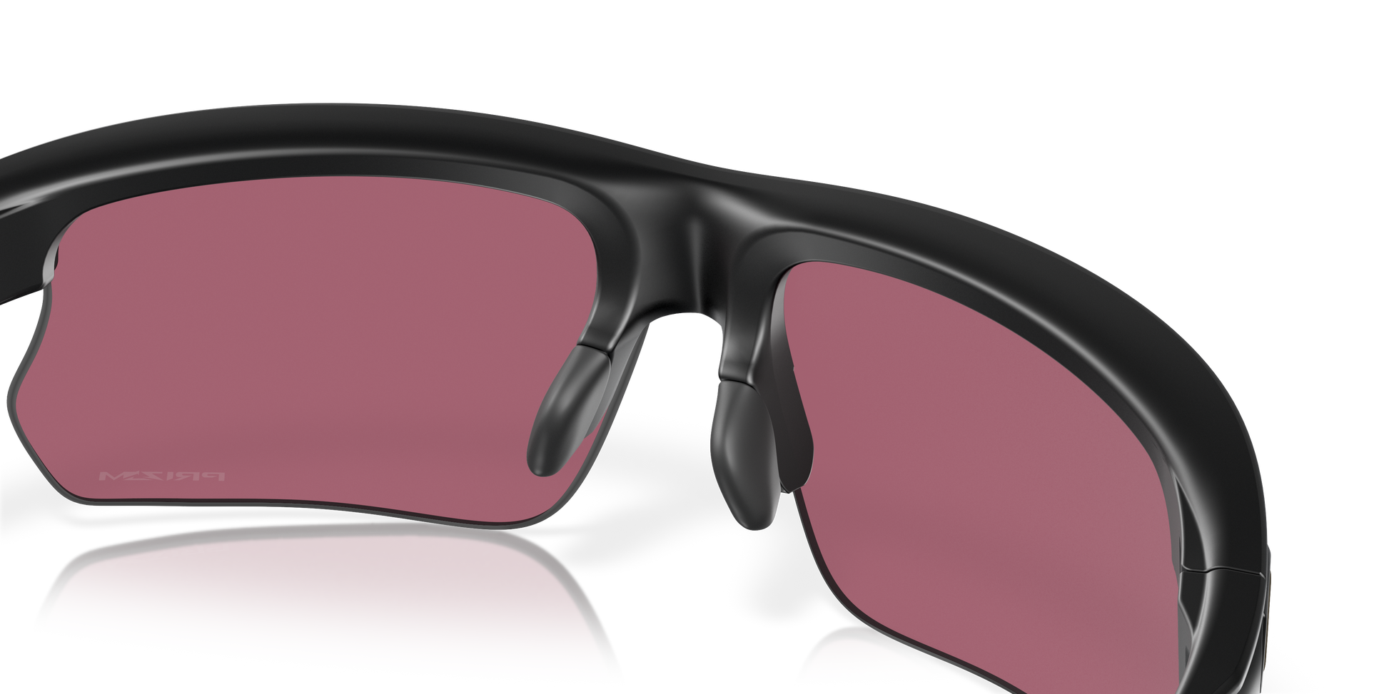 Designer frames