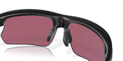 Designer frames