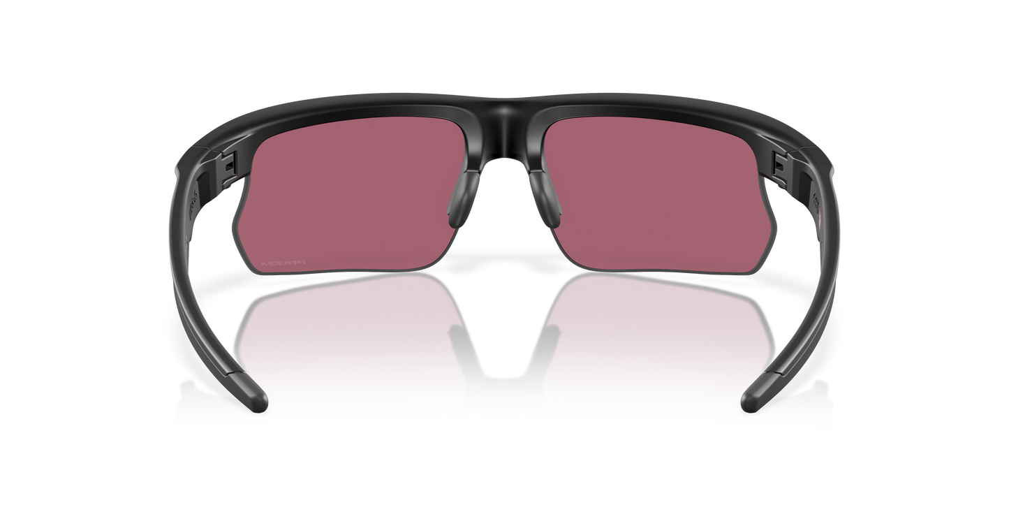 Designer frames