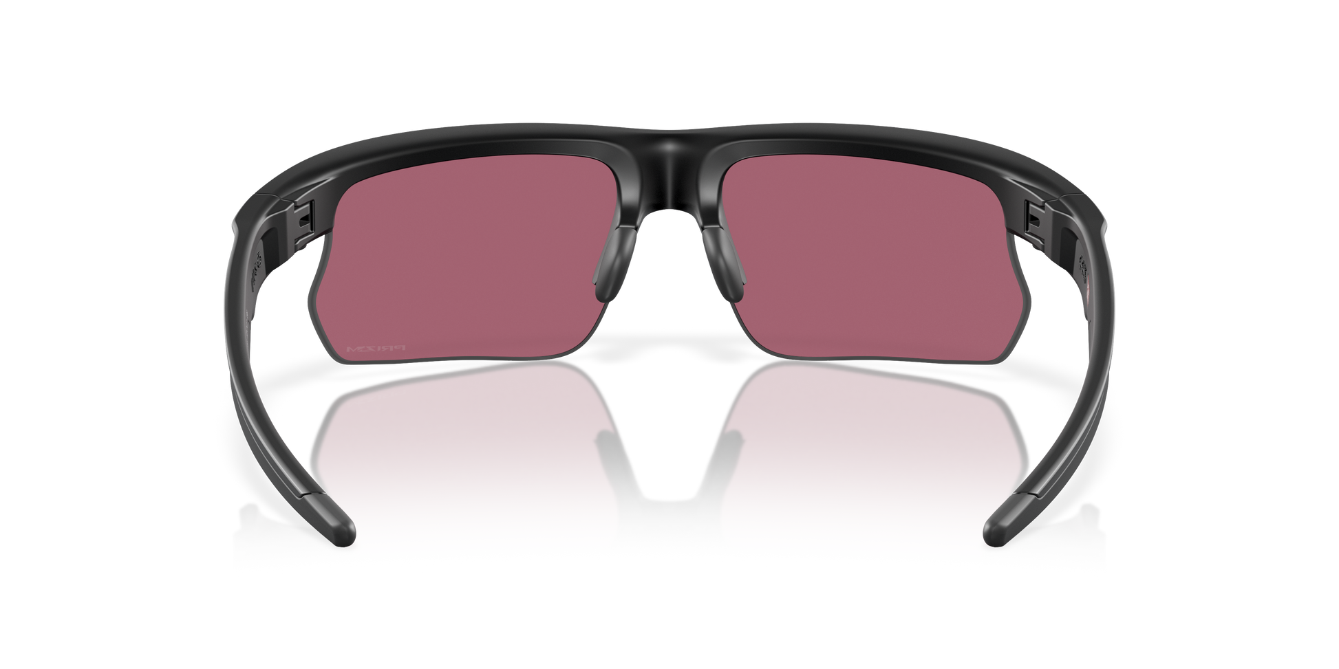 Designer frames