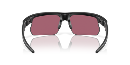 Designer frames