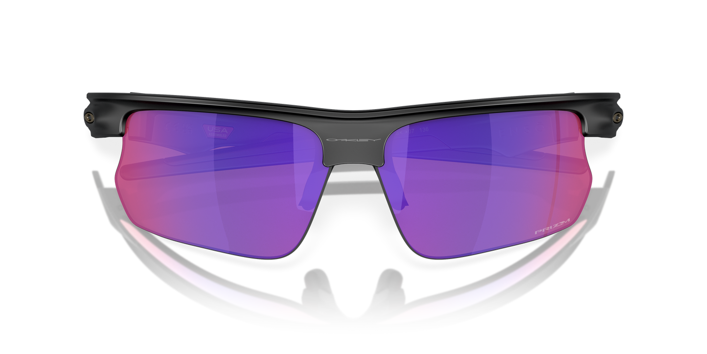 Designer frames